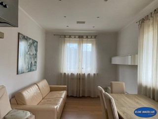 Trilocale in Vendita a Massarosa, zona Bozzano, 175'000€, 65 m²