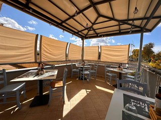 Immobile commerciale in Vendita a Capaccio Paestum, 260'000€, 108 m²