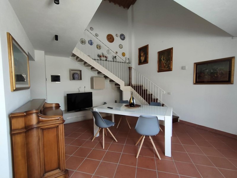 Casa Indipendente in Vendita a San Miniato, 188'000€, 140 m²