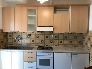 Appartamento in Affitto a Cascina, zona San Benedetto a Settimo, 800€, 120 m²