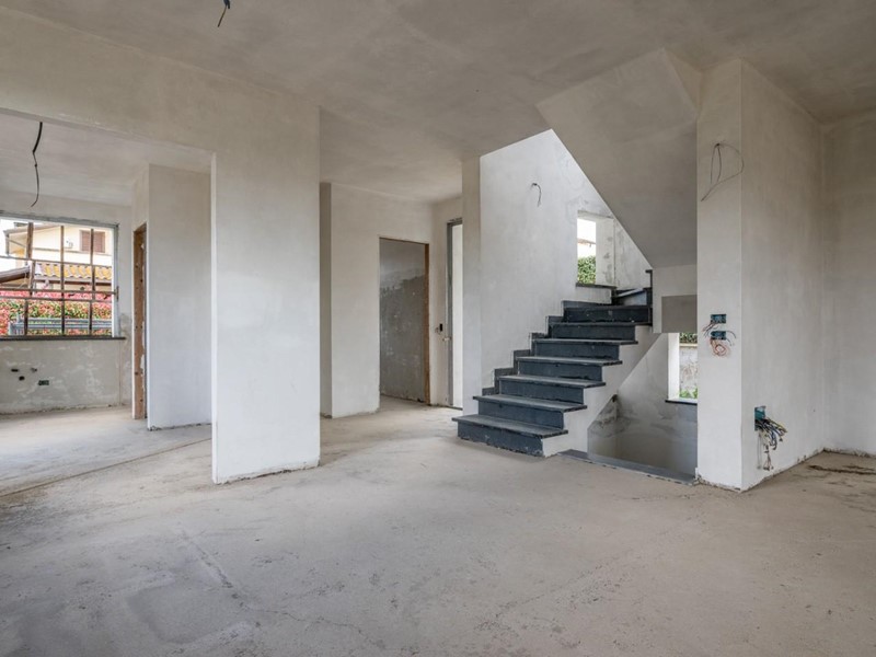 Villa in Vendita a San Giuliano Terme, zona Colignola, 740'000€, 240 m²