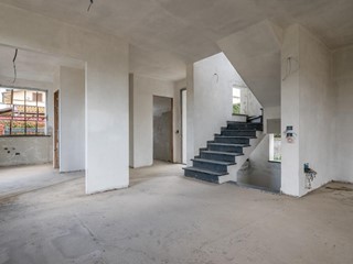 Villa in Vendita a San Giuliano Terme, zona Colignola, 740'000€, 240 m²