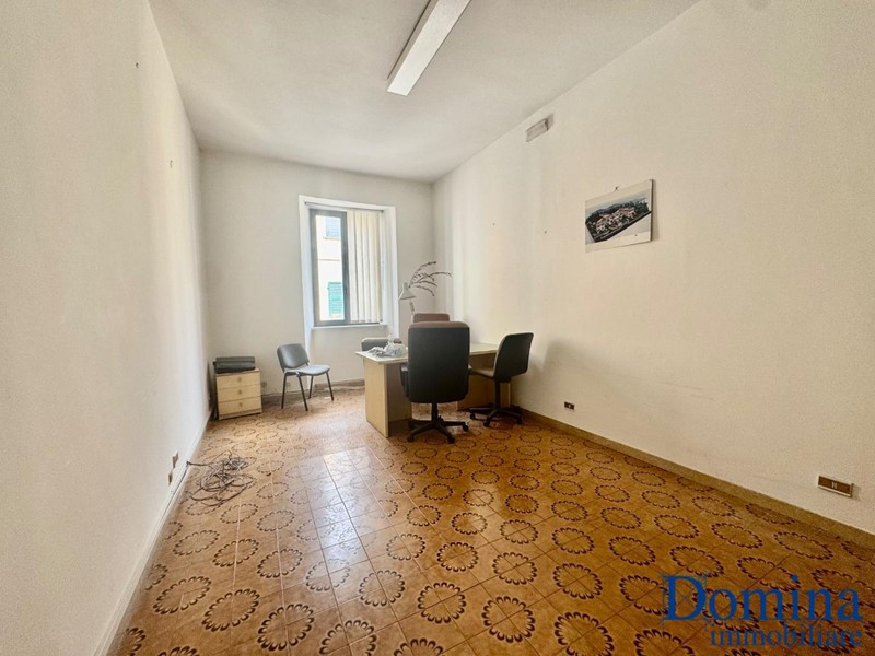 Quadrilocale in Vendita a Massa, 120'000&euro;, 80 m²
