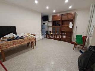 Casa Indipendente in Vendita a Buti, zona Cascine, 80'000€, 72 m², arredato