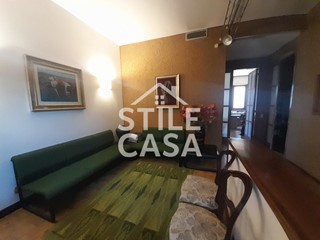 Ufficio in Vendita a Santa Croce sull'Arno, 115'000€, 112 m²