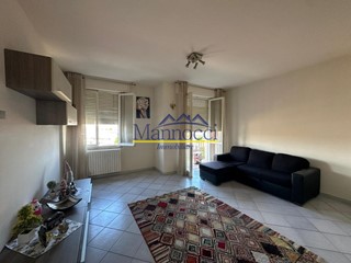 Appartamento in Vendita a Cascina, 185'000€, 100 m², con Box