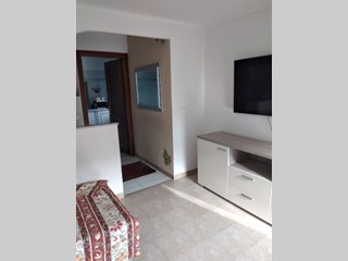 Appartamento in Vendita a Carrara, 140'000€, 125 m², arredato