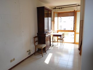 Bilocale in Vendita a Pisa, 110'000€, 35 m²