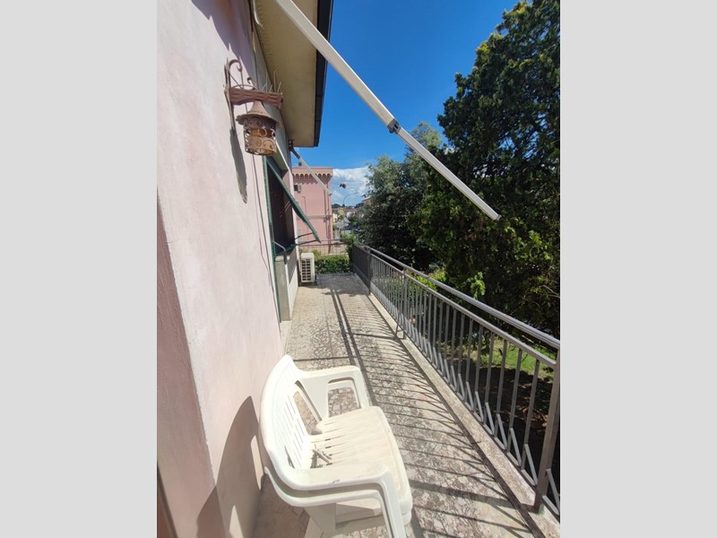 Casa Indipendente in Vendita a Capannoli, 290'000€, 375 m², arredato