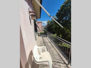 Casa Indipendente in Vendita a Capannoli, 290'000€, 375 m², arredato