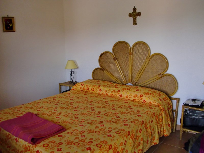 Appartamento in Vendita a San Giovanni a Piro, 160'000&euro;, 90 m², arredato