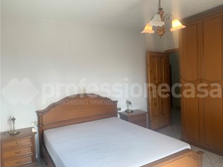 Quadrilocale in Vendita a Pizzoferrato, 89'000€, 115 m², arredato