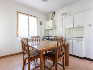 Villa bifamiliare in Vendita a Cordovado, 170'000€, 150 m², arredato