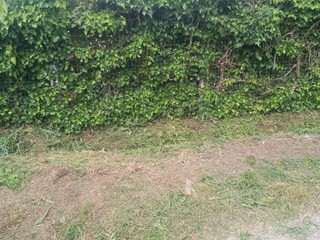 Terreno edificabile in Vendita a Aprilia, 39'000€, 1075 m²