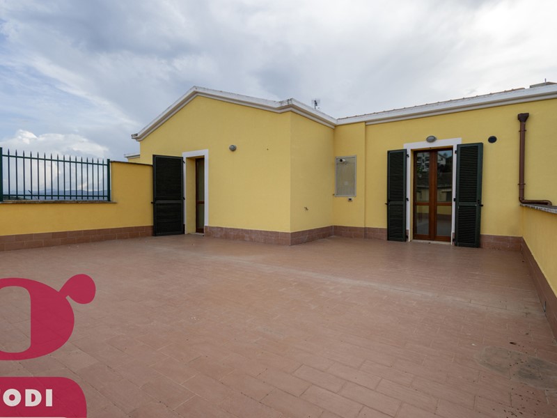 Bilocale in Vendita a Collazzone, 75'000€, 55 m²
