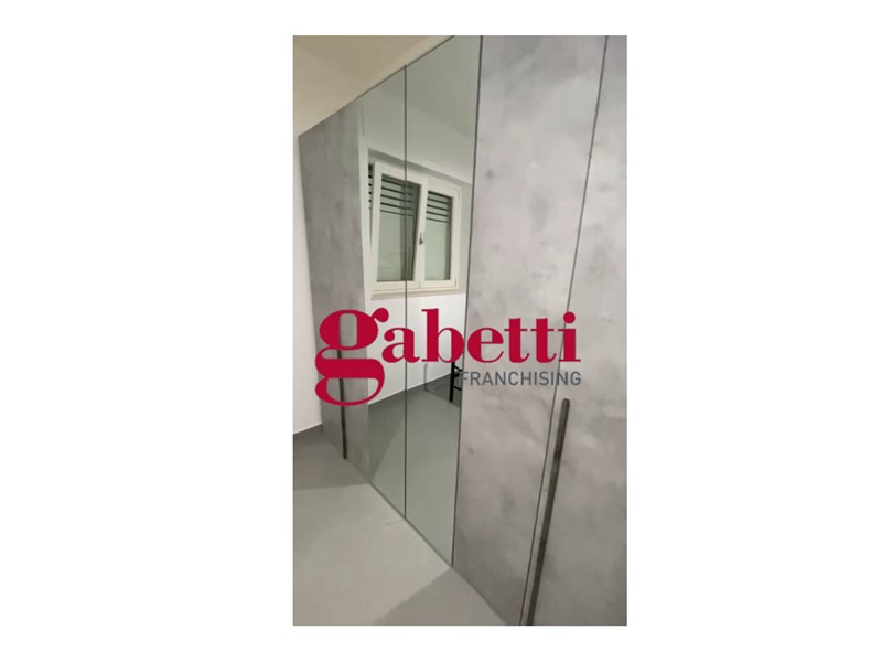 Bilocale in Affitto a Marcianise, 400€, 50 m²