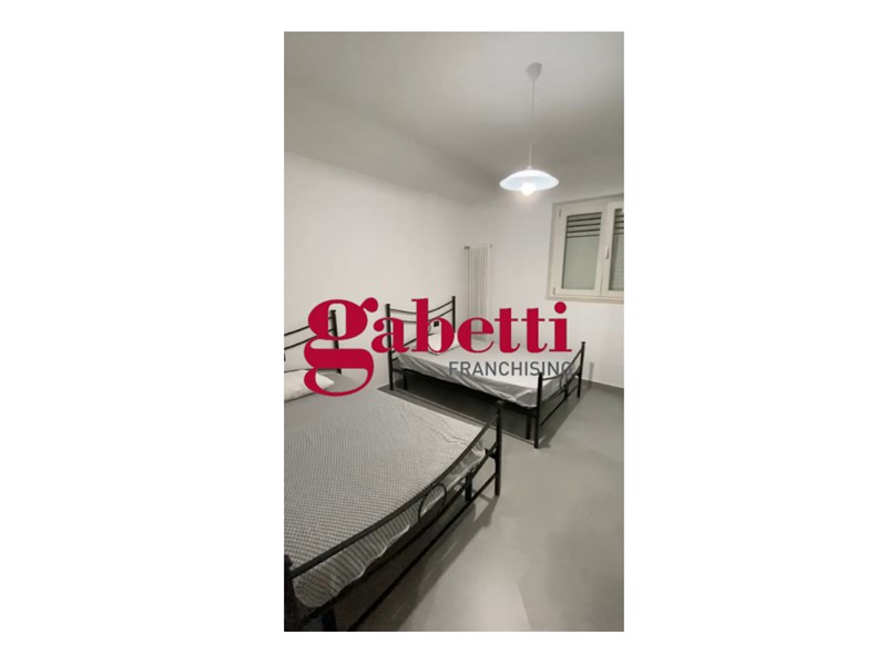 Bilocale in Affitto a Marcianise, 400€, 50 m²