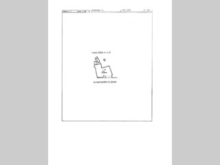 Negozio in Affitto a Copertino, 450€, 40 m²