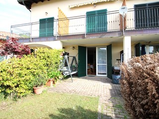 Bilocale in Vendita a Alta Valle Intelvi, 59'000€, 42 m², arredato