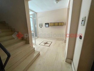 Trilocale in Vendita a Bari, 220'000€, 85 m²