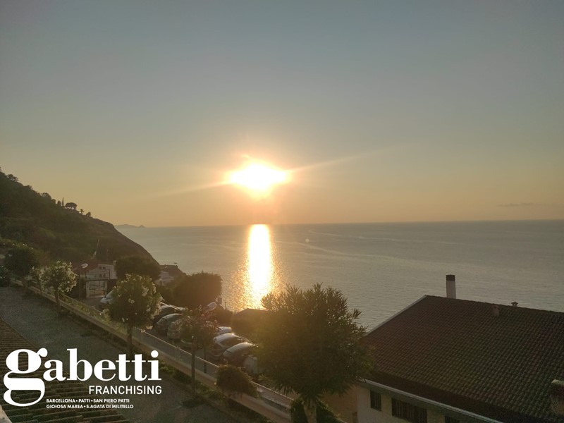 Monolocale in Affitto a Gioiosa Marea, 30 m²