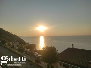 Monolocale in Affitto a Gioiosa Marea, 30 m²