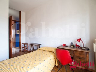 Appartamento in Affitto a Milano, 1'650€, 120 m², arredato