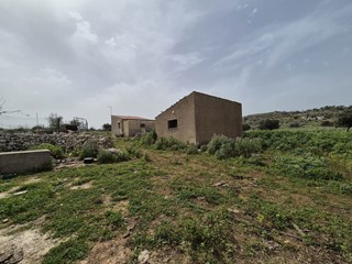 Terreno edificabile in Vendita a Siracusa, 110'000€, 