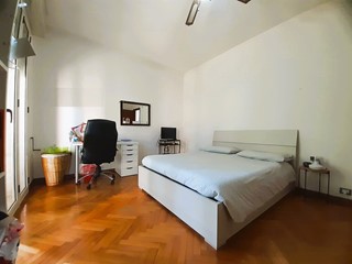 Trilocale in Vendita a Legnano, 159'000€, 115 m²