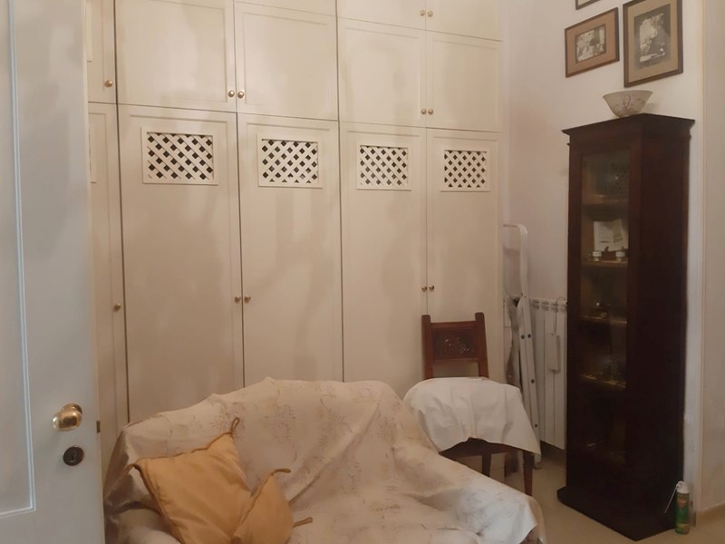 Bilocale in Vendita a Napoli, 350'000€, 140 m²