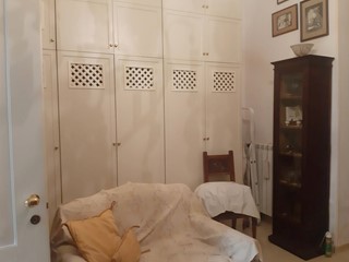 Bilocale in Vendita a Napoli, 350'000€, 140 m²