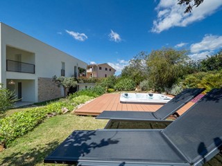 Quadrilocale in Vendita a Villasimius, 580'000€, 115 m²