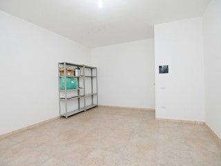 Quadrilocale in Vendita a Muravera, 145'000€, 100 m²