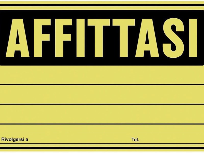 Negozio in Affitto a Cadoneghe, 700&euro;, 93 m²