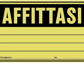 Negozio in Affitto a Cadoneghe, 700&euro;, 93 m²