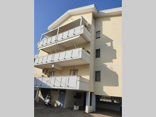 Bilocale in Vendita a Francavilla al Mare, 119'000€, 50 m², arredato