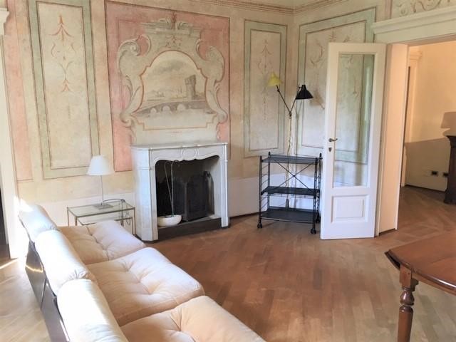 Appartamento in Affitto a Pisa, 1'200€, 90 m², arredato