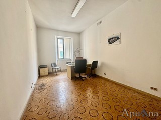 Quadrilocale in Vendita a Massa, 120'000&euro;, 80 m²