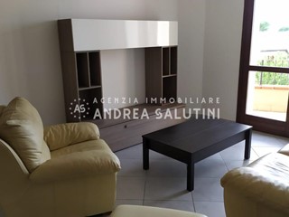 Appartamento in Vendita a Castelfranco di Sotto, 139'000€, 95 m²