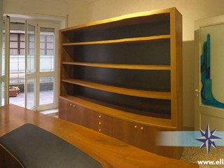 Ufficio in Vendita a Massa, 50'000€, 60 m²