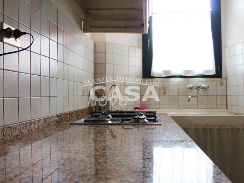 Trilocale in Vendita a Buti, 72'000€, 58 m²