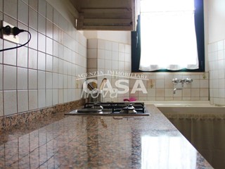 Trilocale in Vendita a Buti, 72'000€, 58 m²