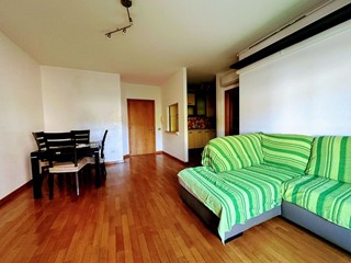 Bilocale in Vendita a Campiglia Marittima, zona Venturina, 128'000&euro;, 63 m², arredato