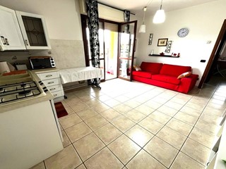 Trilocale in Vendita a Certaldo, 135'000€, 50 m²