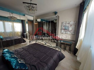 Trilocale in Vendita a Viareggio, 239'000€, 52 m²