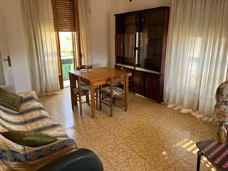 Appartamento in Vendita a Massa, 180'000&euro;, 100 m²