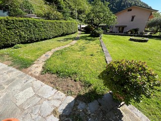 Casa Semi Indipendente in Vendita a Montignoso, zona Capanne, 560'000€, 160 m²