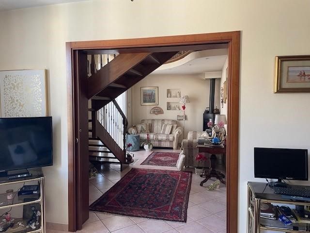 Casa Indipendente in Vendita a Pisa, 320'000€, 120 m²