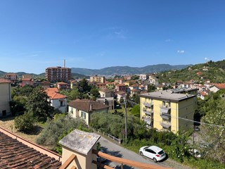 Casa Semi Indipendente in Vendita a Arcola, 200'000€, 120 m²