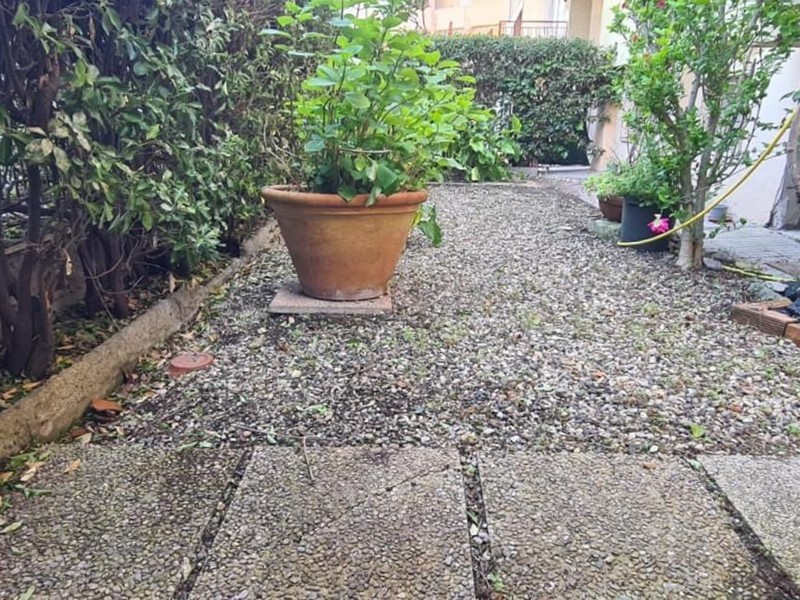 Quadrilocale in Vendita a Livorno, 250'000€, 100 m², con Box